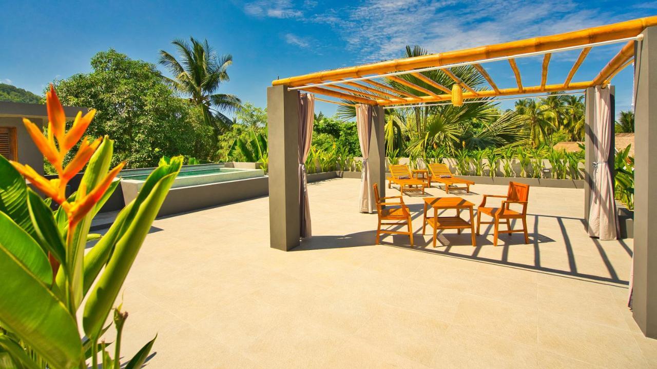 Dalai Home Kuta  Exterior photo